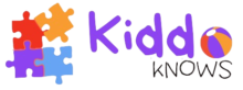 kiddoknows.com